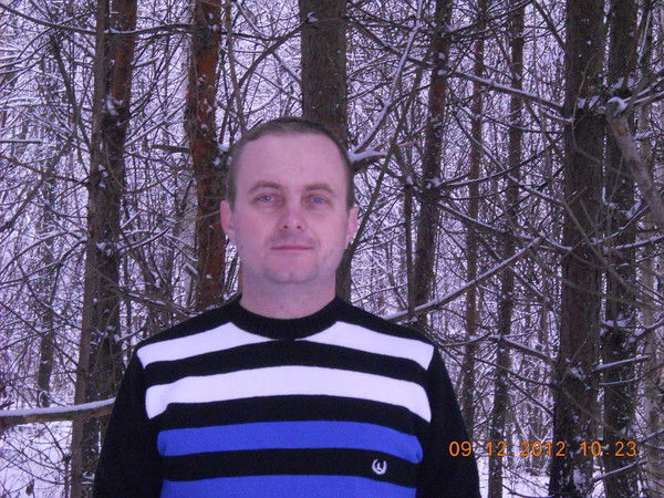 Санек Исмакаев