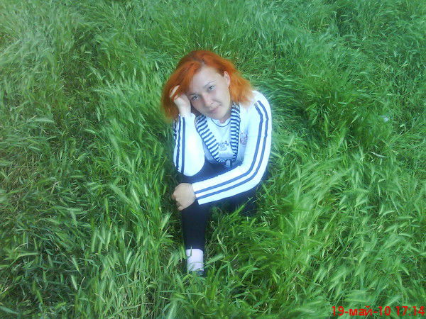 Александра Kемпайнен