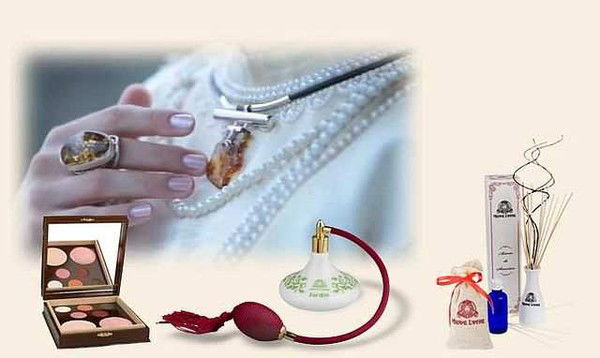 Лилия Емельянова