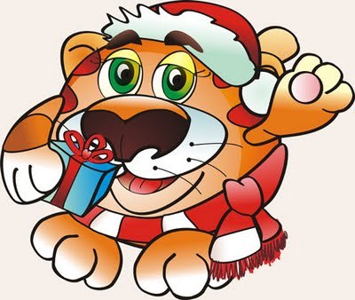 Мельникова Галина