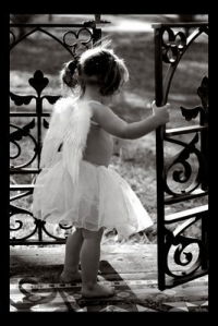 Юлия Бухарина