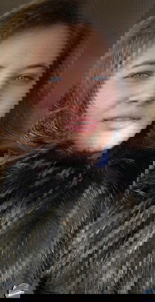 Света Калашникова