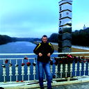 Алексей Федичев