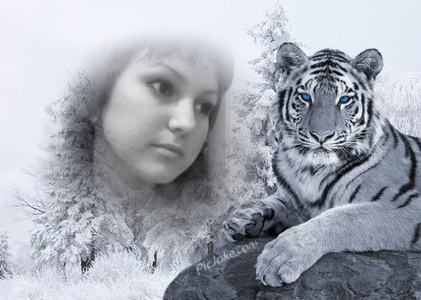 Алиса Багаутдинова