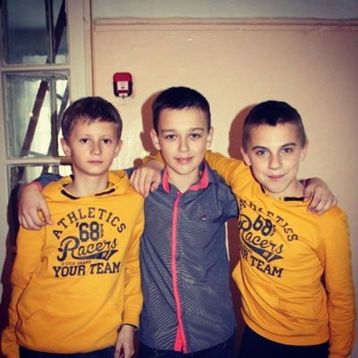 Андрей Малахов