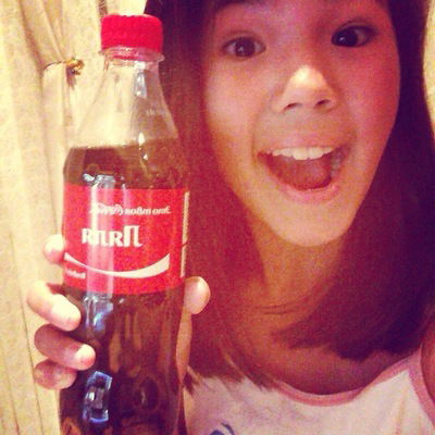 Светлана Абдиева