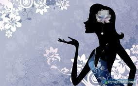 Анна Хоружик