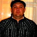 Руслан Михайленко