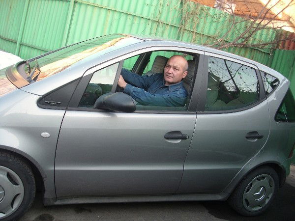 Нурлан Абдусалямов