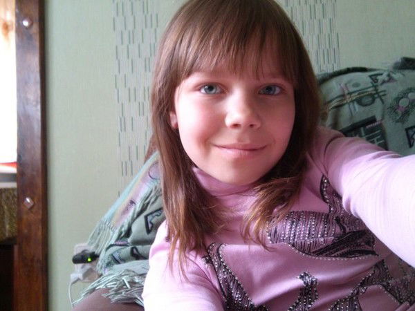 Milana_Polyakova _Mail.ru*