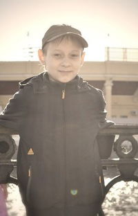 Артём Тимофеев