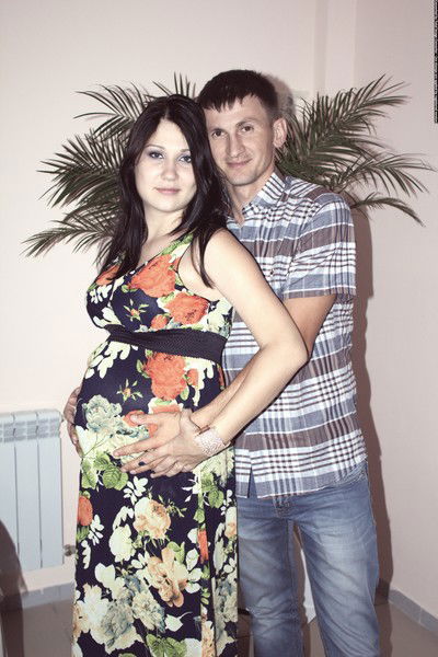 Владимир Явкин