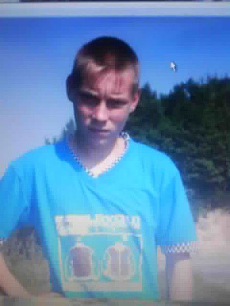 Александр Тешкин