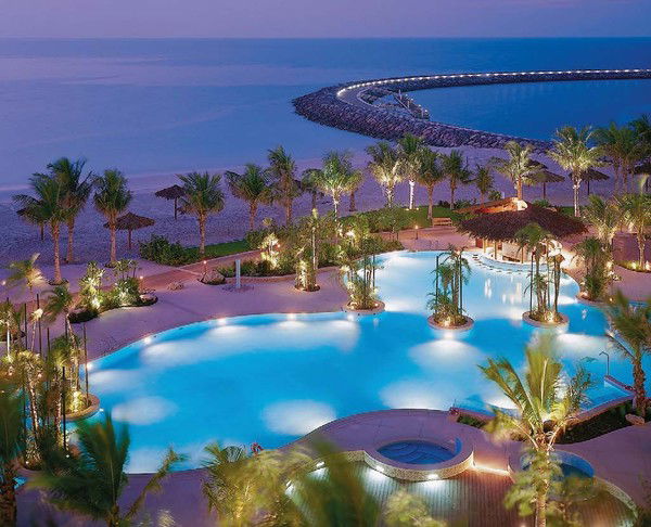 Олеся Заидова