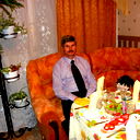 Юрий Кузьминов