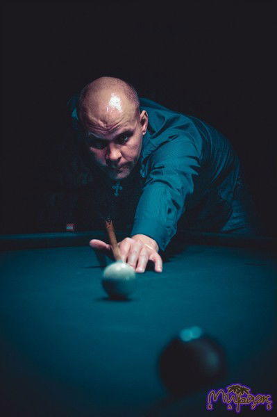 Алексей *****