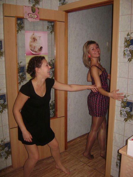 Анастасия Вержбицкая