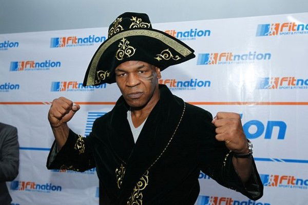 Самат Дыкенов