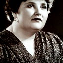 Елена Литвинчук