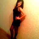 Анна Дрюкова