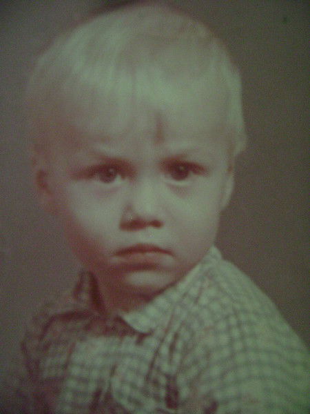 Алексей Шувалов