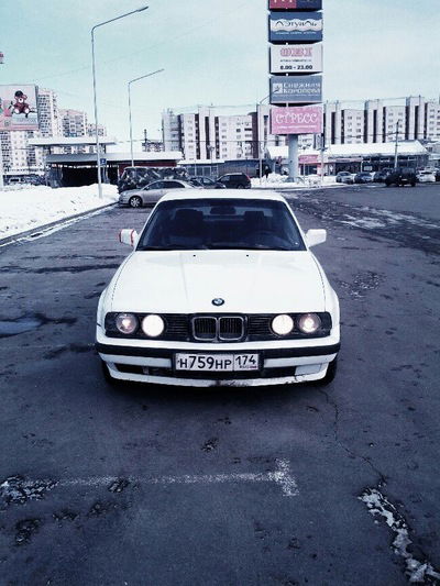 Андрей Левера