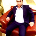 Samir Bagir