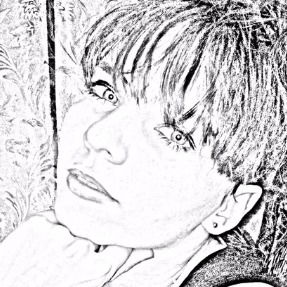 Вероника Братцив