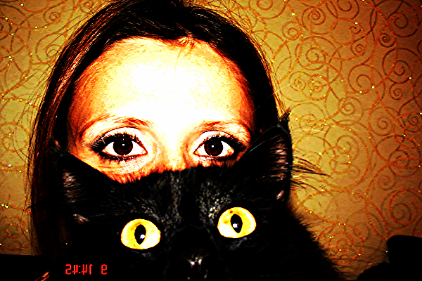 Юлия Мищенко