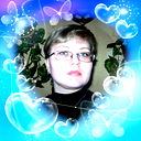 Ирина Хоробрых