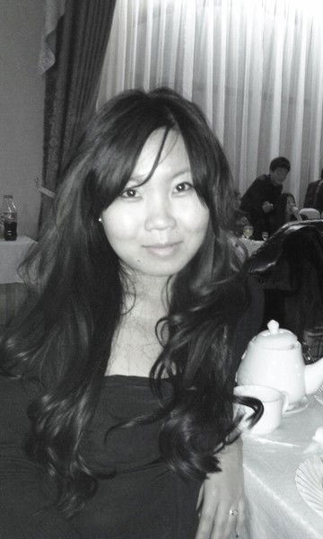 ???? ????????????????