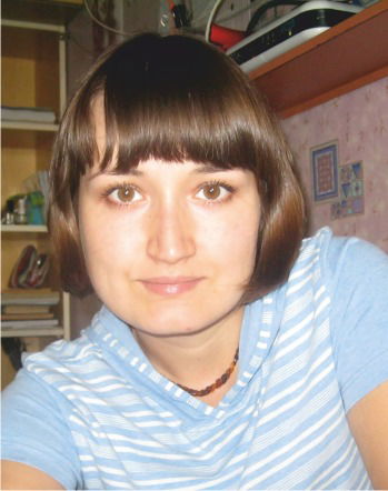 Матвеева )))