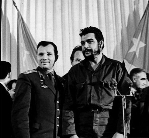 Константин Рощупкин