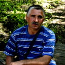Сергей Синяев