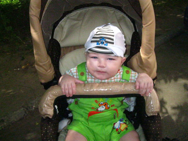 Елена Войтенко