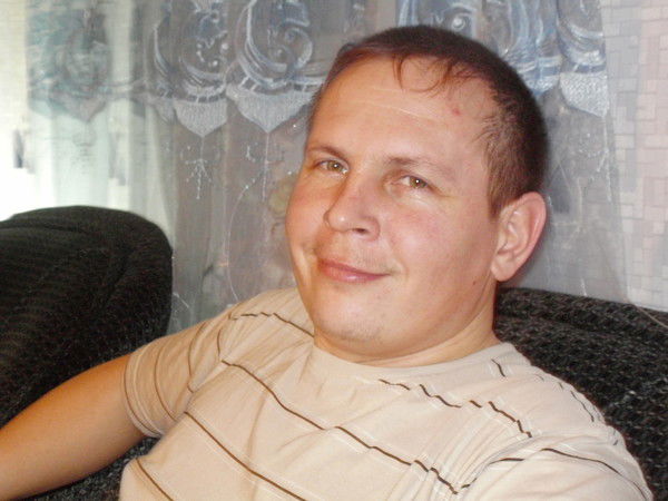 Сергей Симиненко