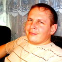 Сергей Симиненко