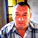 Виктор Симонов