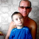 Сергей Кривошея