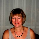 Елена Бунакова
