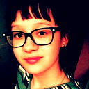 Екатерина Ялдыгина