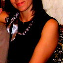 Елена Доманина
