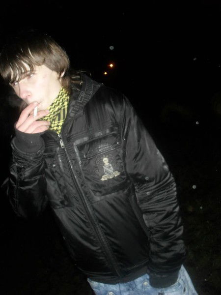 Александр Васильев