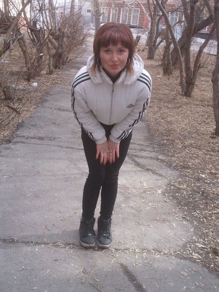 ....твой Каприз .....