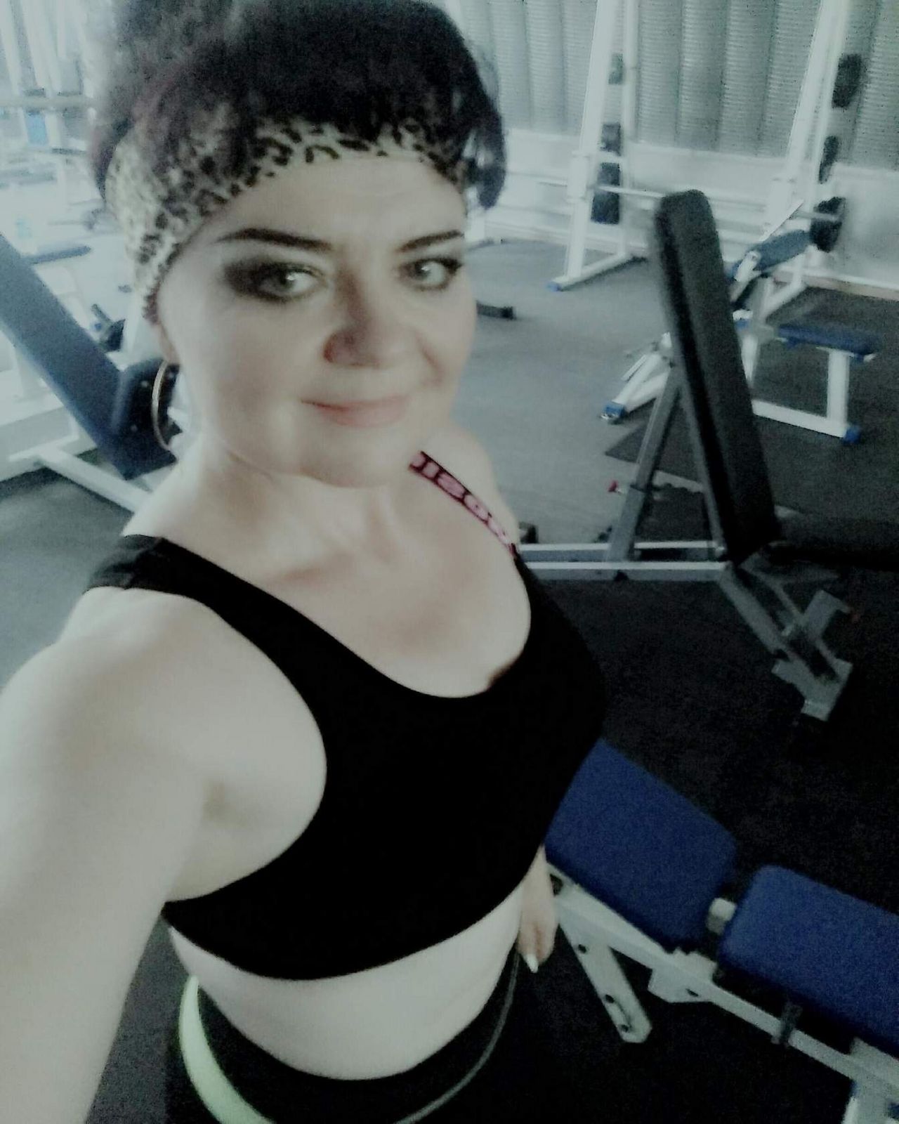 Татьяна Чингаева