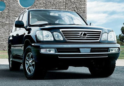 Сержан .......