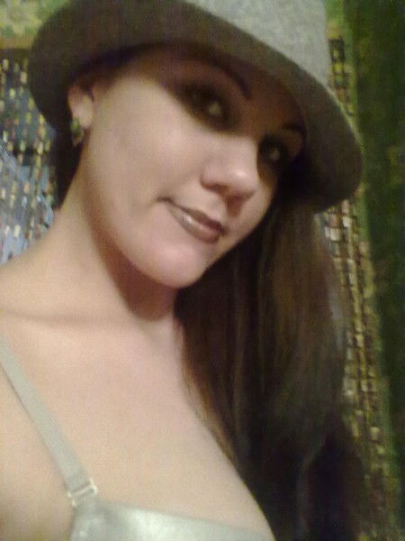 Лава Филиппова