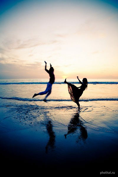 Турагентство Talmir Tour