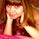 Лена Ацапкина