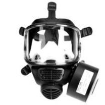 Александр Цихановский